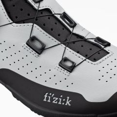 Giày Fizik MTB Terra Atlas