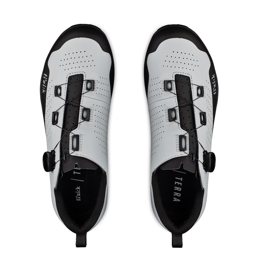 Giày Fizik MTB Terra Atlas