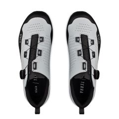 Giày Fizik MTB Terra Atlas