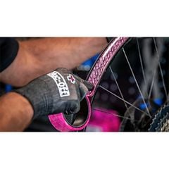 Băng keo dán niềng không ruột