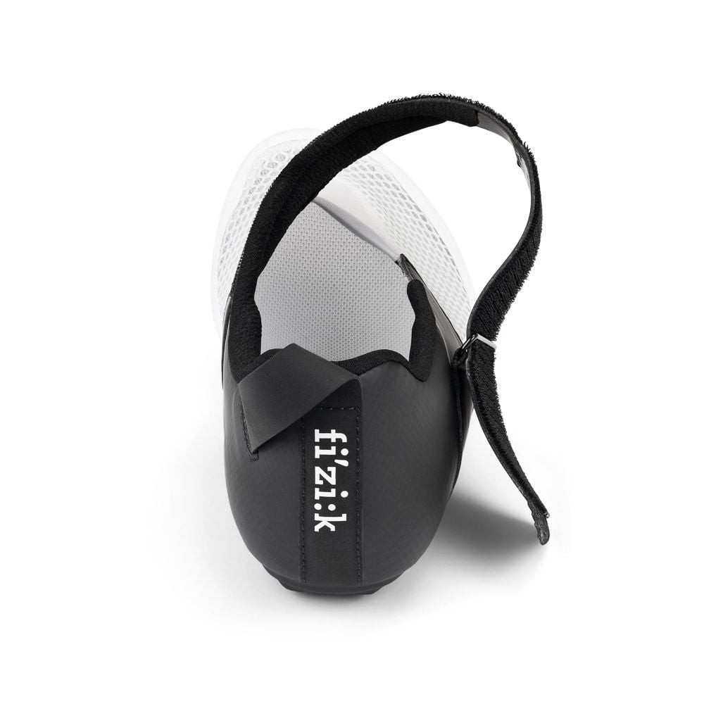 Giày Fizik Triathlon Transiro Hydra