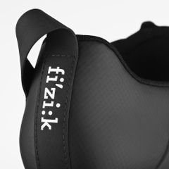 Giày Fizik Triathlon Transiro Hydra