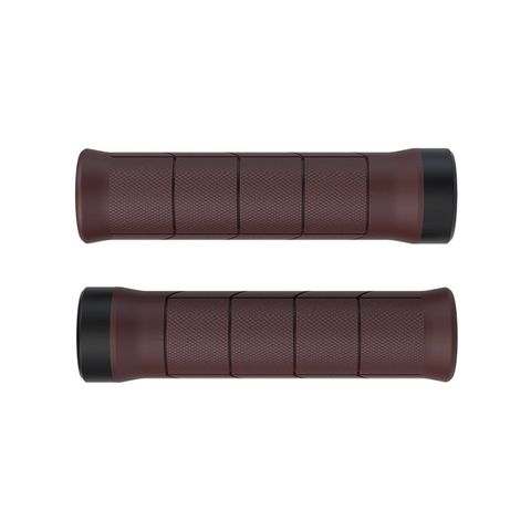 Bao Tay Nắm Trek Line Comp MTB