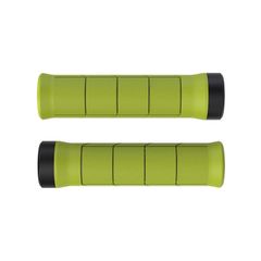 Bao Tay Nắm Trek Line Comp MTB