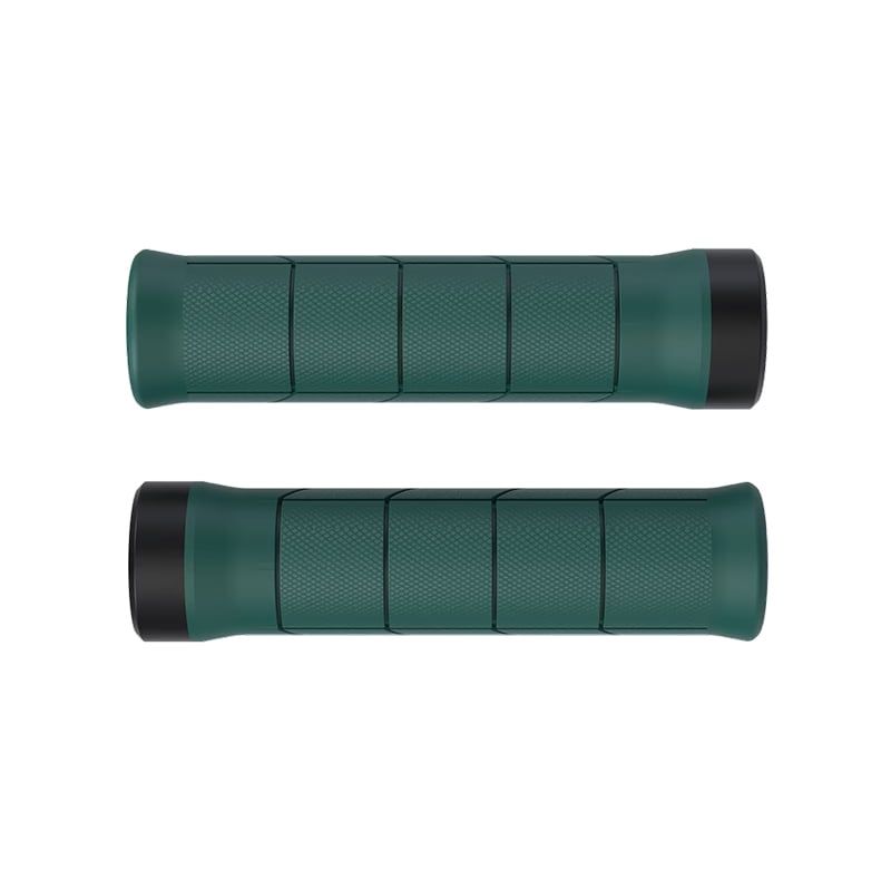 Bao Tay Nắm Trek Line Comp MTB