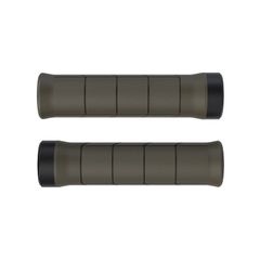 Bao Tay Nắm Trek Line Comp MTB