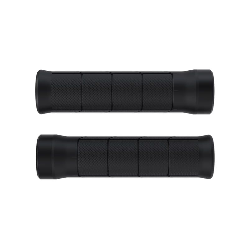 Bao Tay Nắm Trek Line Comp MTB