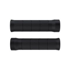 Bao Tay Nắm Trek Line Comp MTB