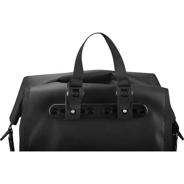 Túi Baga Sau Sahoo TR (1 cái)