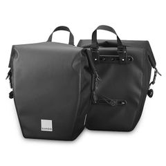 Túi Baga Trước Sahoo TR (1 cái)