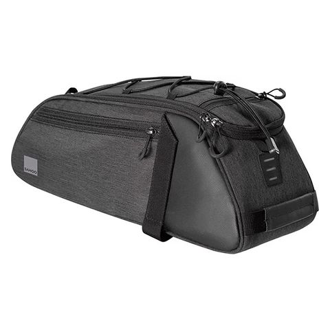 Túi Baga Sau Sahoo UR DLX