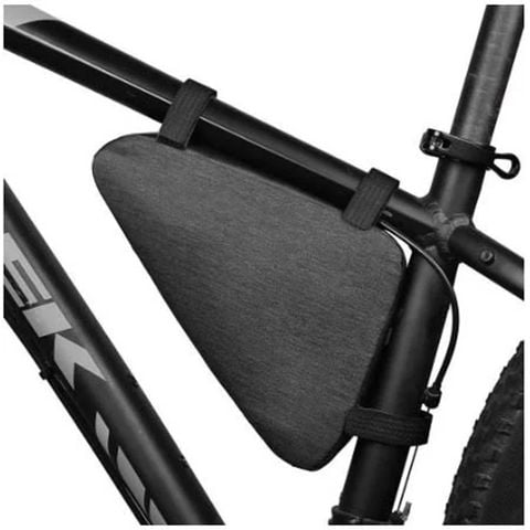 Túi Khung Sau Sahoo UR