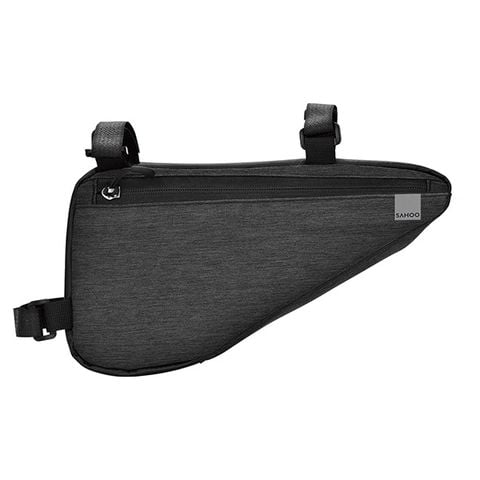 Túi Khung Sau Sahoo UR