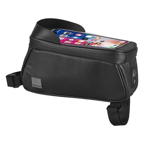 Túi Ống Ngang Sahoo ES Smart Phone