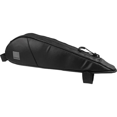 Túi Ống Ngang Sahoo Tear Drop ES