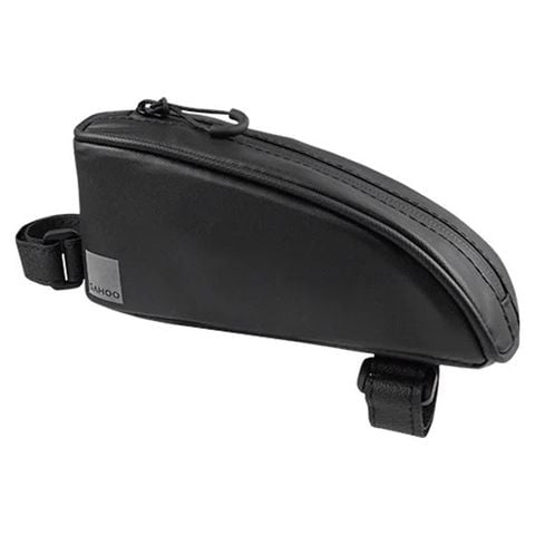 Túi Ống Ngang Sahoo Tear Drop ES Mini