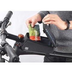 Túi Ống Ngang Sahoo UR Smart Phone