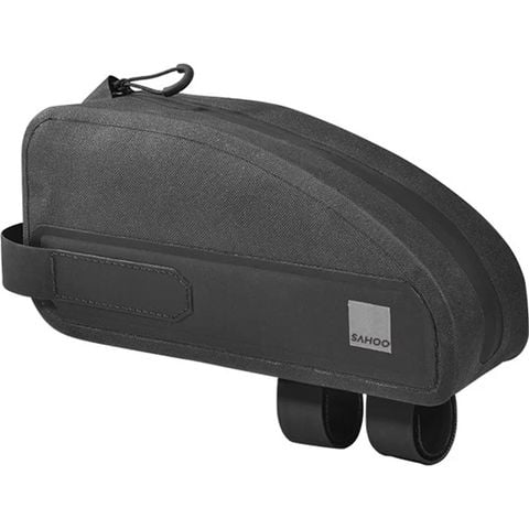 Túi Ống Ngang Sahoo Pro