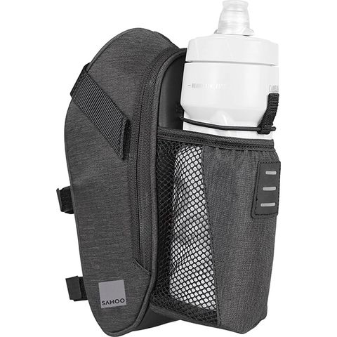 Túi Cốt Yên UR Bottle