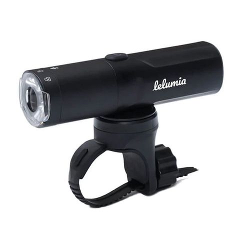 Đèn trước Twist 400 800