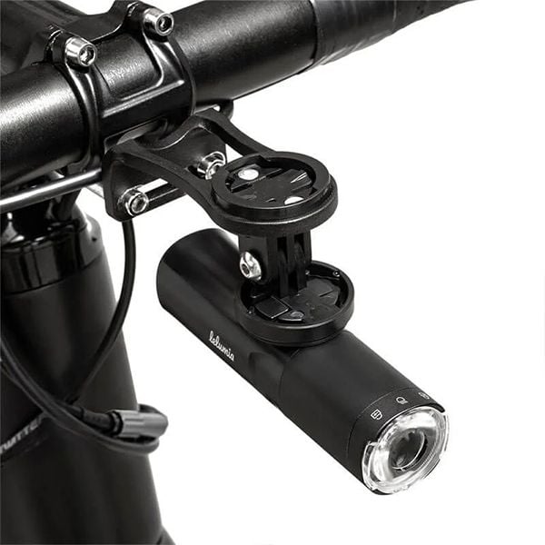 Đèn trước Twist 400 800