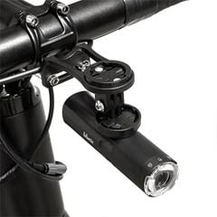 Đèn trước Twist 400 800