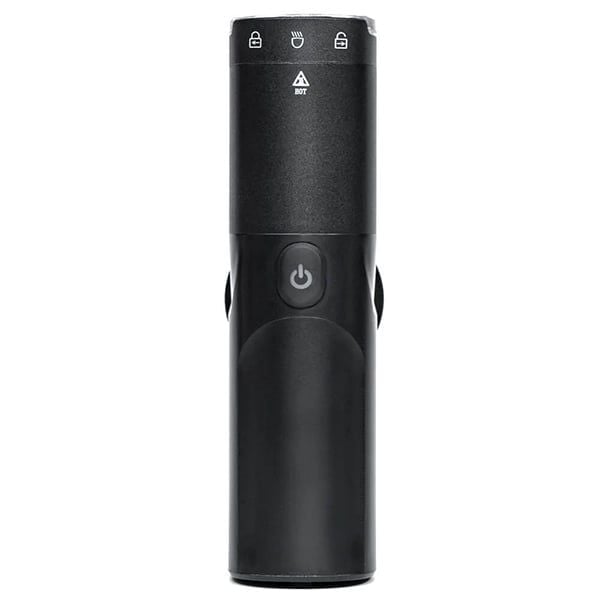 Đèn trước Twist 400 800