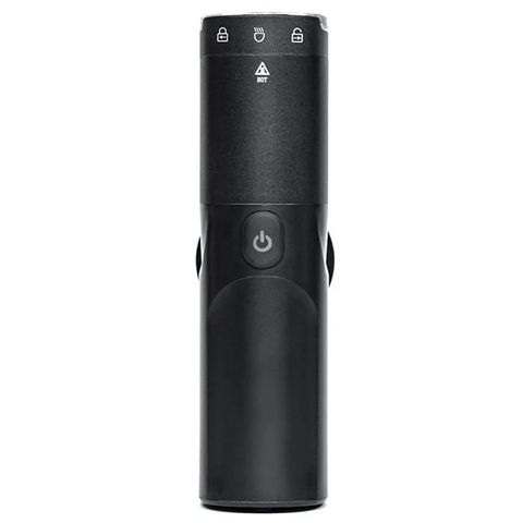 Đèn trước Twist 400 800