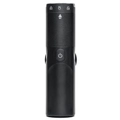 Đèn trước Twist 400 800
