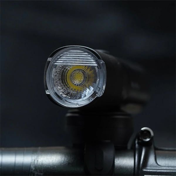 Đèn trước Twist 400 800