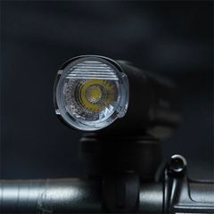 Đèn trước Twist 400 800