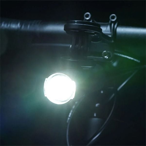 Đèn trước Twist 400 800