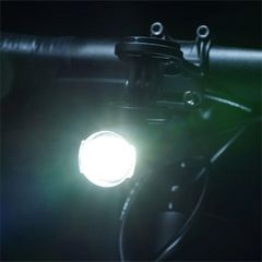 Đèn trước Twist 400 800