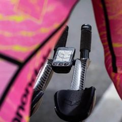Elemnt Bolt 2 GPS