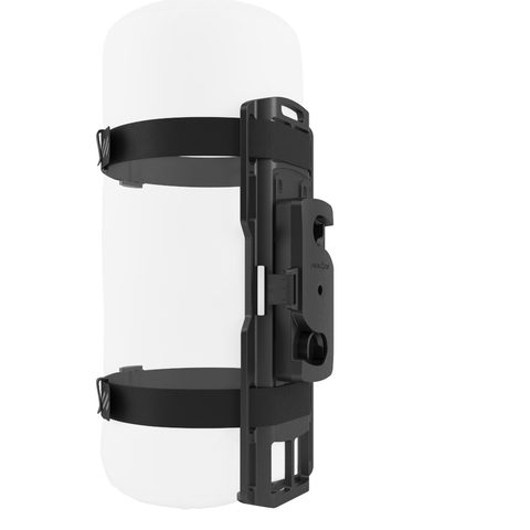 Ngàm nam châm đa năng Twist Uni Connector XL