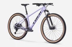 Marlin 6 Gen 3 [2026]