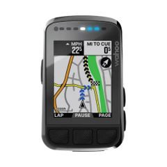 Elemnt Bolt 2 GPS