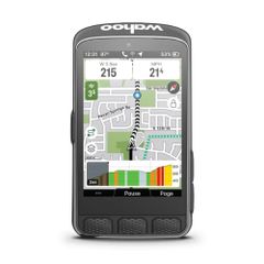 Elemnt ACE GPS