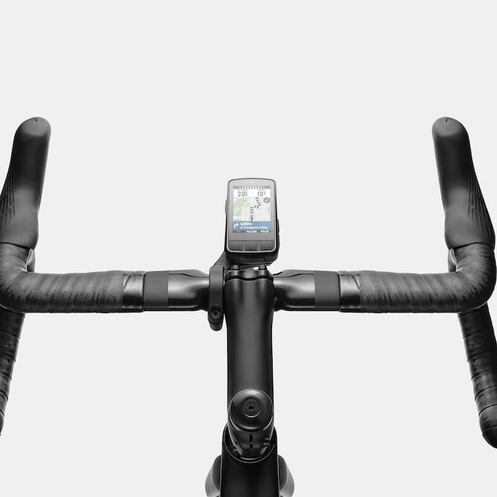 Elemnt Bolt 3 GPS