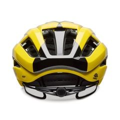 Nón Bảo Hiểm Giro Aries Spherical AF, Visma Team