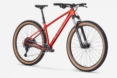 Marlin 6 Gen 3 [2026]