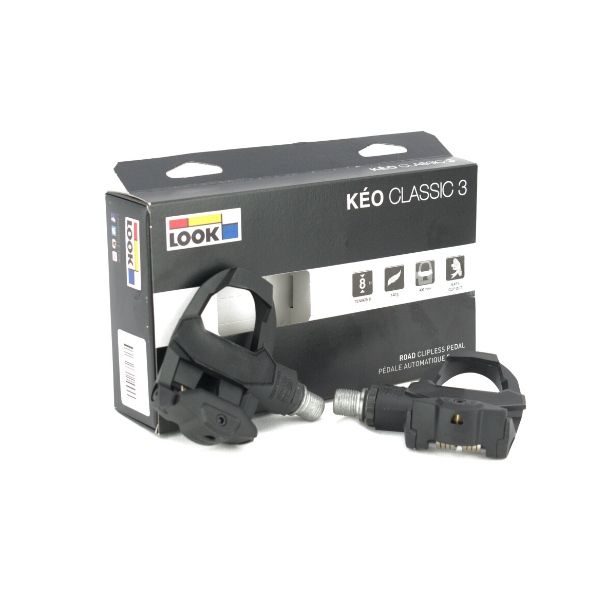 Keo Classic 3