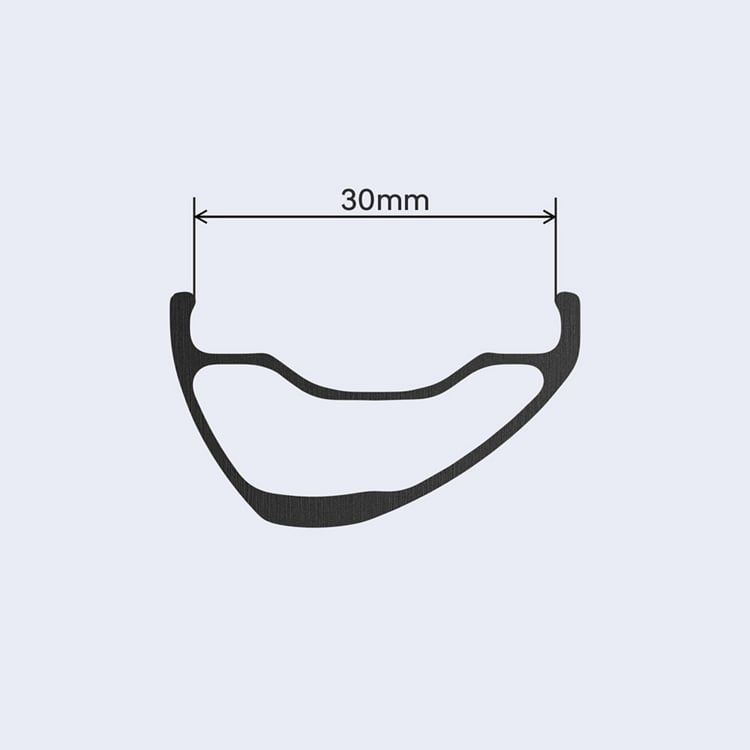 XT WH-M8200-B