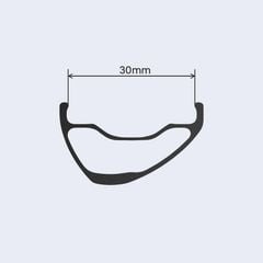 XT WH-M8200-B