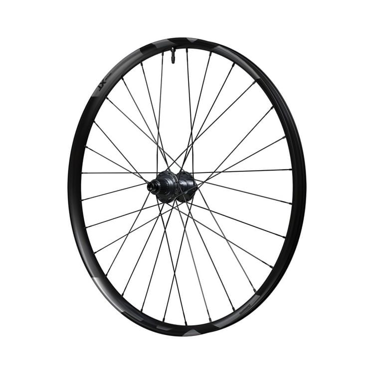 XT WH-M8200-B