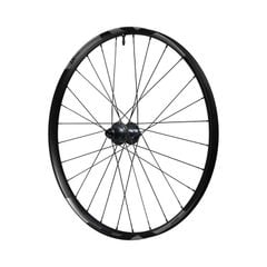 XT WH-M8200-B