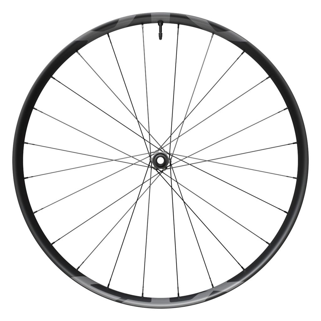 XTR WH-M9200-B