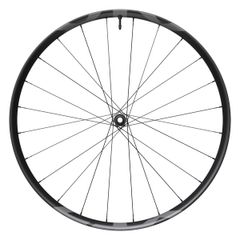 XTR WH-M9200-B