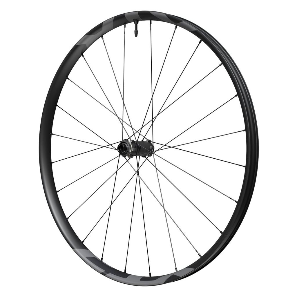 XTR WH-M9200-B