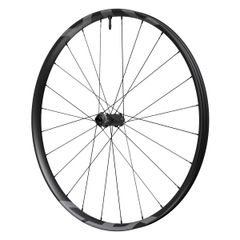 XTR WH-M9200-B